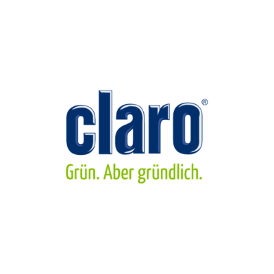 claro-Logo
