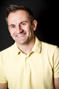 DI (FH) Alex Kammerzell