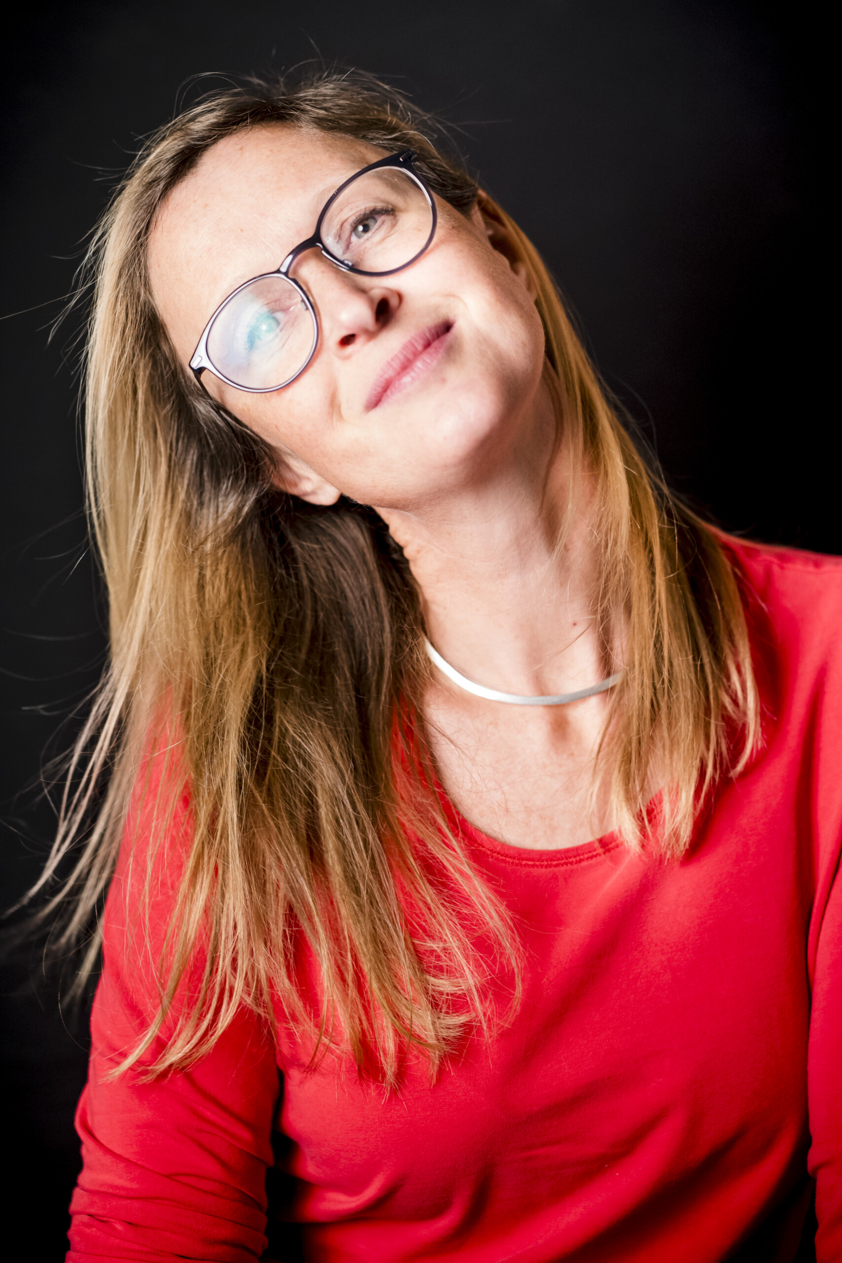 Dr. Martina Lettner ist für Kommunikation & Kultur bei LEVEL:IDEA verantwortlich